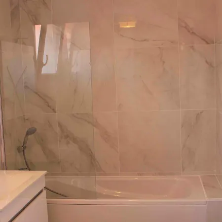 Maison Charmante A Pour 5 Pers, Proche Ocean Et Commerces - Fr-1-50-115 Mimizan
