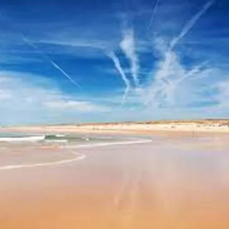 Maison Charmante A Pour 5 Pers, Proche Ocean Et Commerces - Fr-1-50-115 * Mimizan